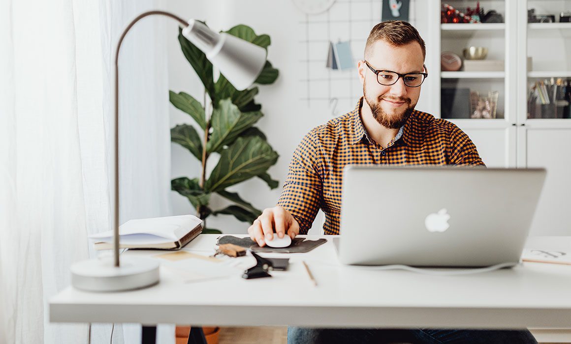 Blog Post MetaX Hosting