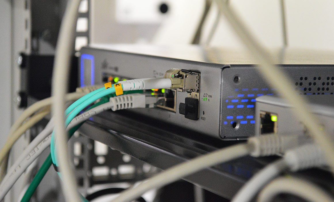 Blog Post MetaX Hosting