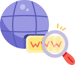 Dedicated Server MetaX Hosting