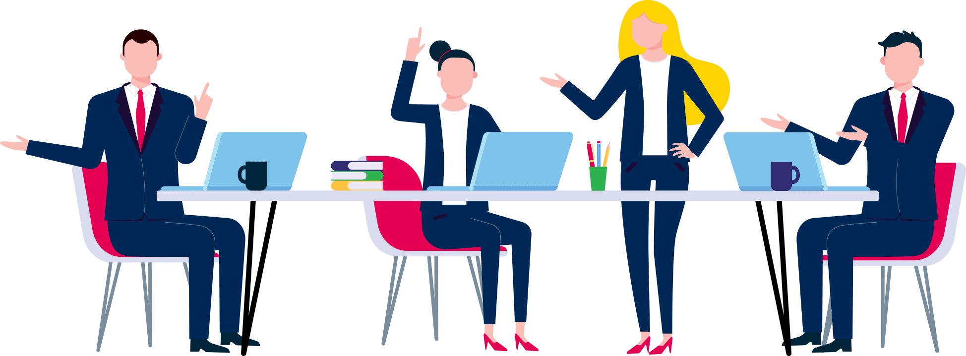 Avada Hosting MetaX Hosting