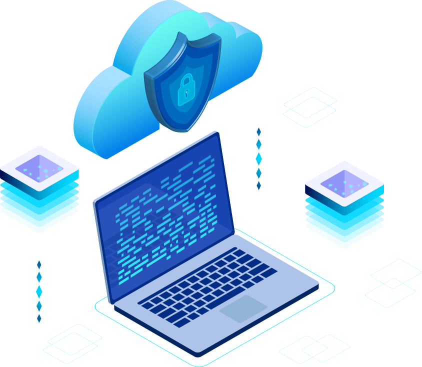 Avada Hosting MetaX Hosting