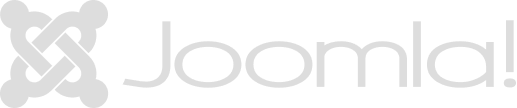 Joomla MetaX Hosting