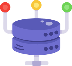 Managed Servers MetaX Hosting