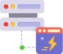 Shared Hosting MetaX Hosting