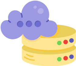 VPS Hosting MetaX Hosting