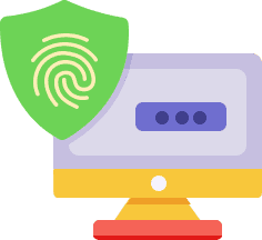 WordPress Hosting MetaX Hosting