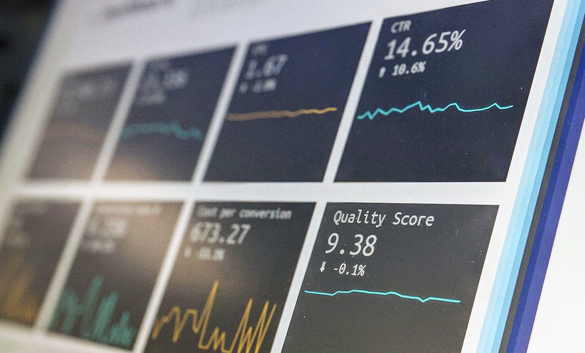 Blog Post MetaX Hosting