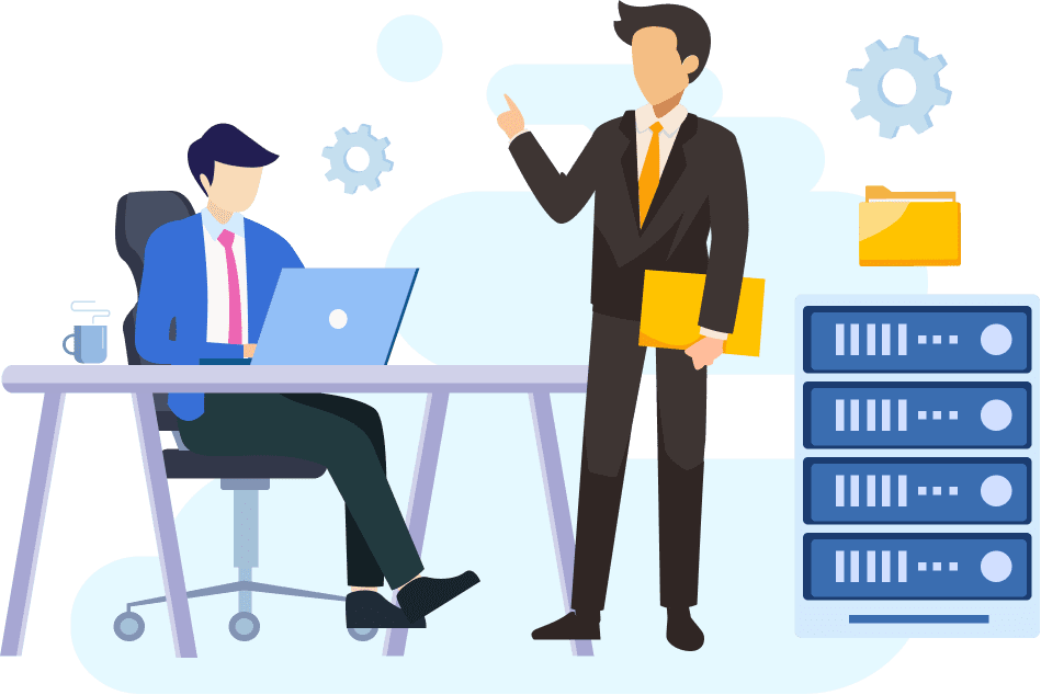 Powerful Avada Hosting MetaX Hosting