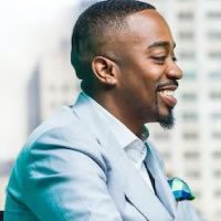 Client MetaX Hosting