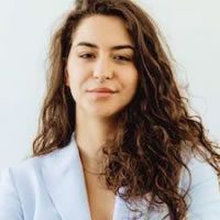 Client MetaX Hosting