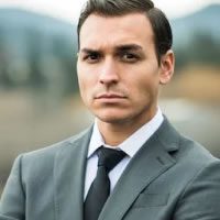 Client MetaX Hosting