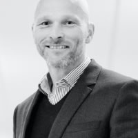 Client MetaX Hosting