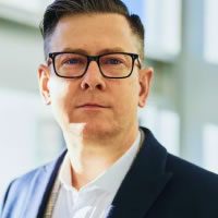 Client MetaX Hosting