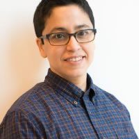 Client MetaX Hosting